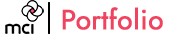 portfolio-mci