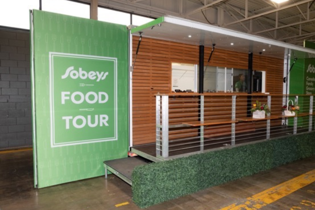 Sobeys_04