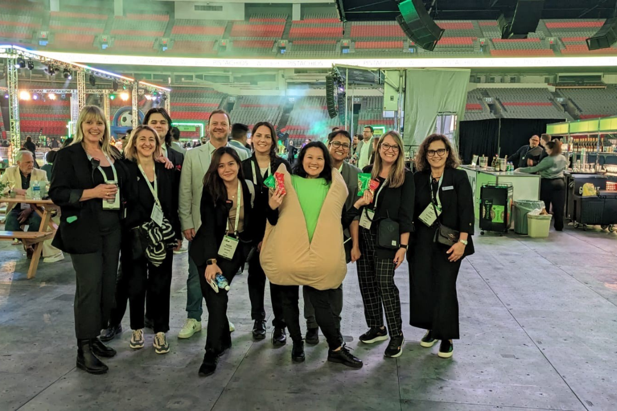 Wonderful Pistachios-01