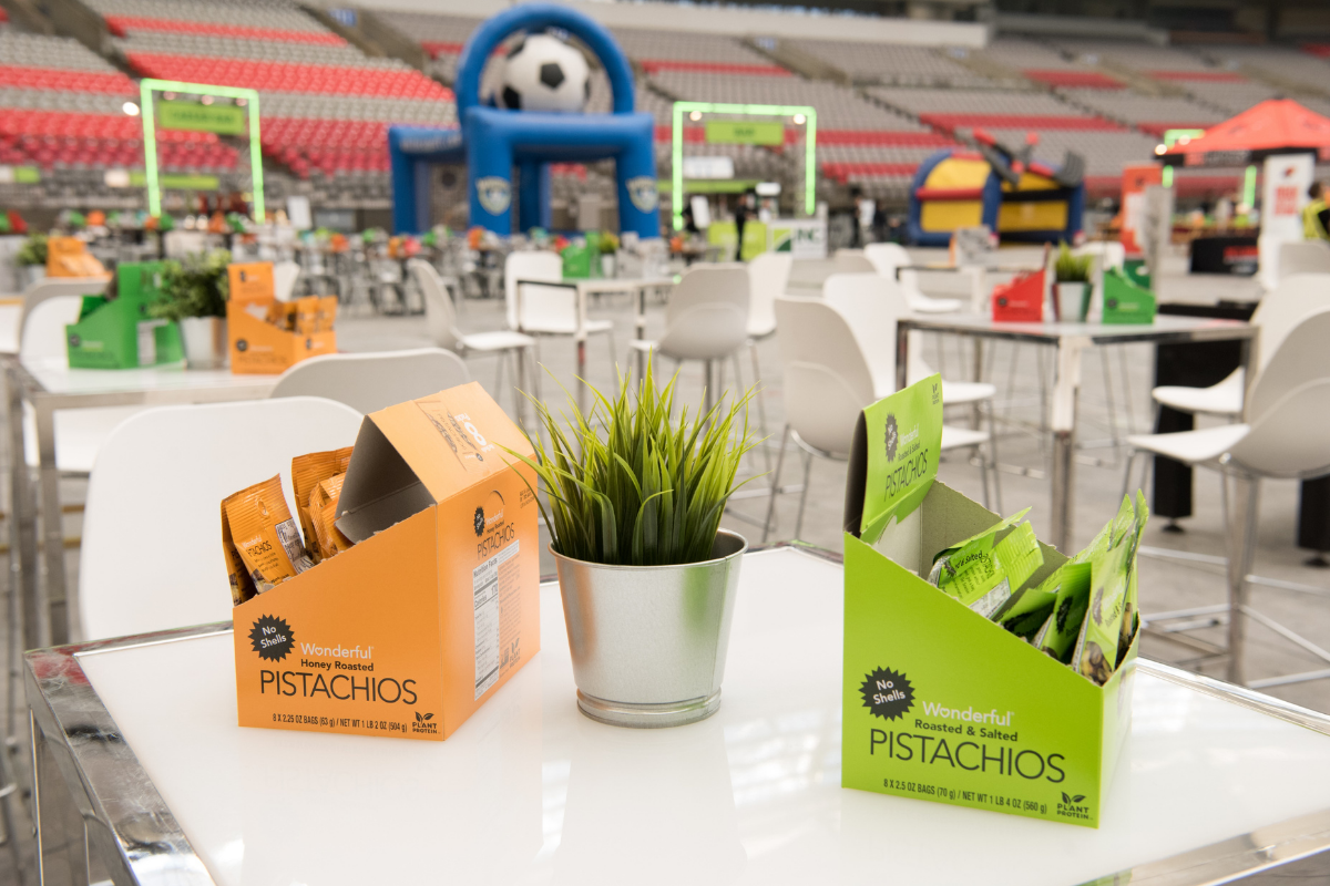 Wonderful Pistachios-02