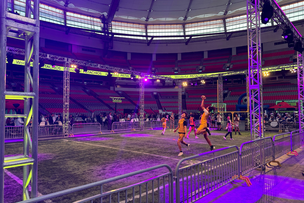 Wonderful Pistachios-03