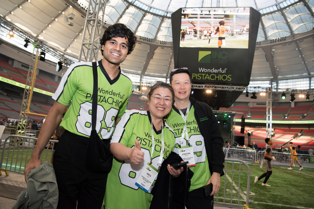 Wonderful Pistachios-04