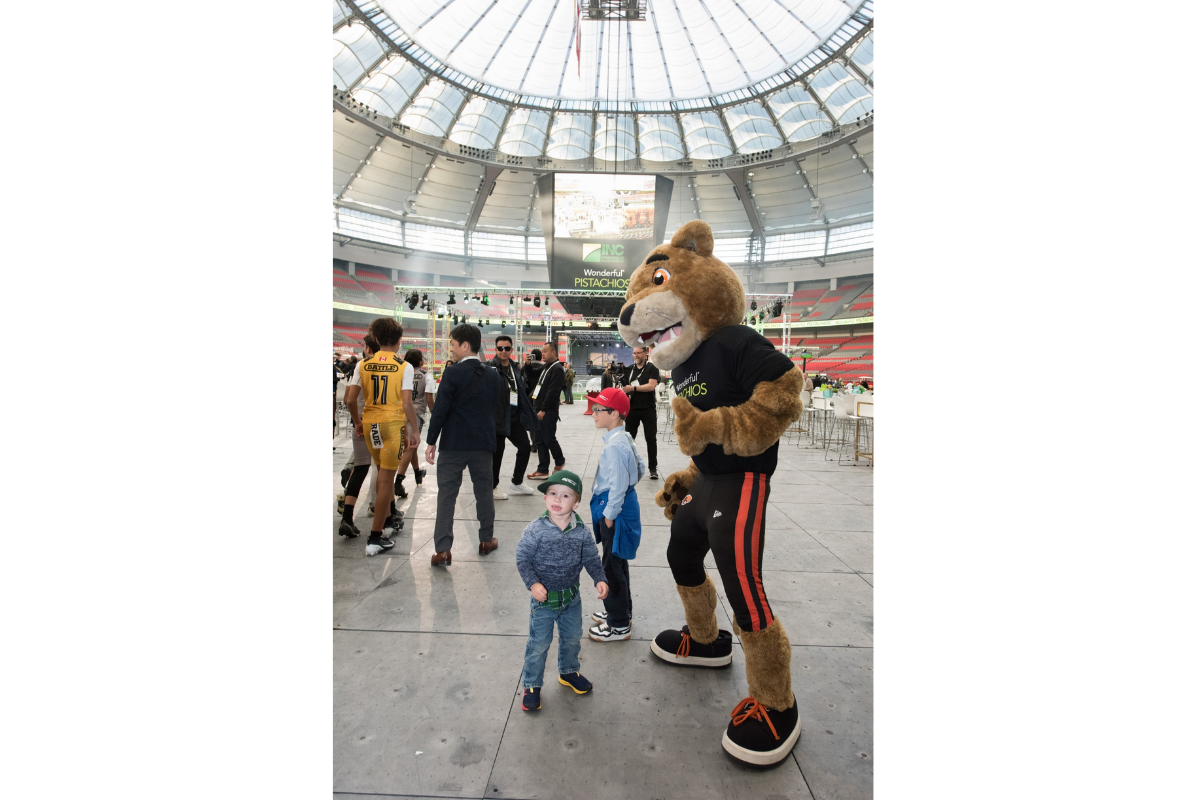 Wonderful Pistachios-05