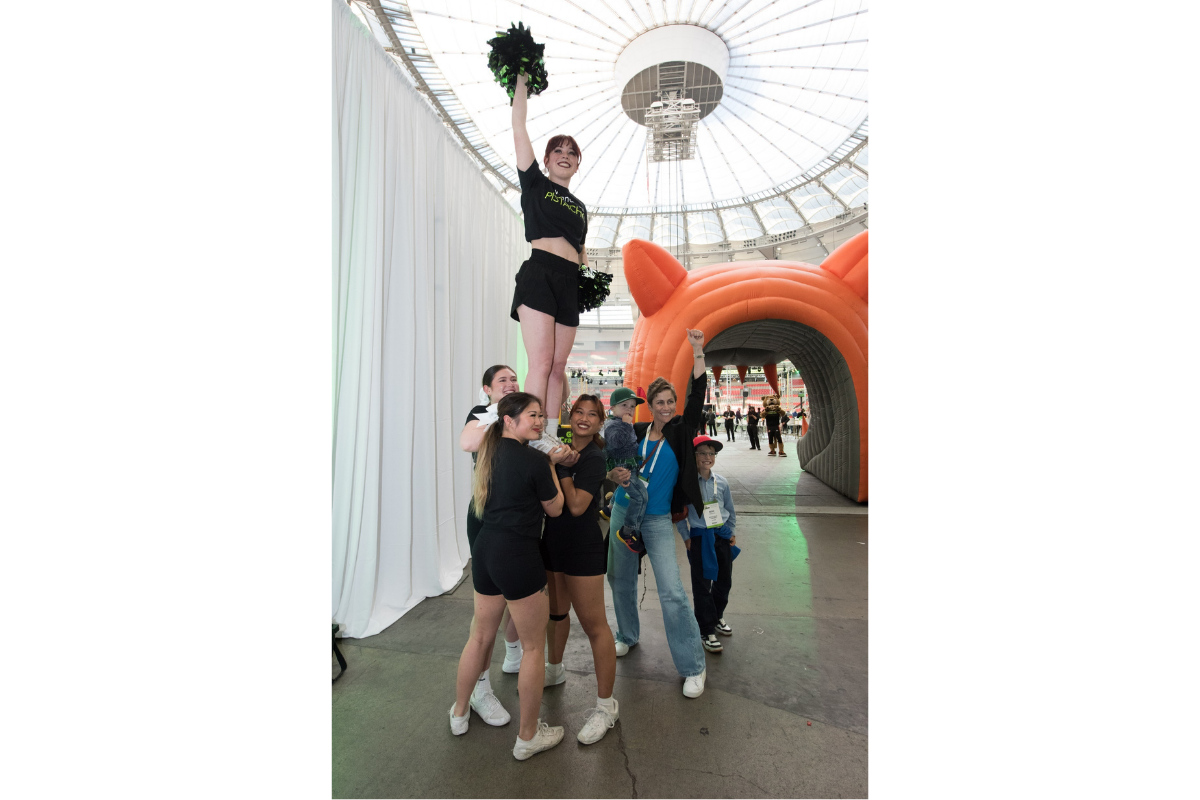 Wonderful Pistachios-06