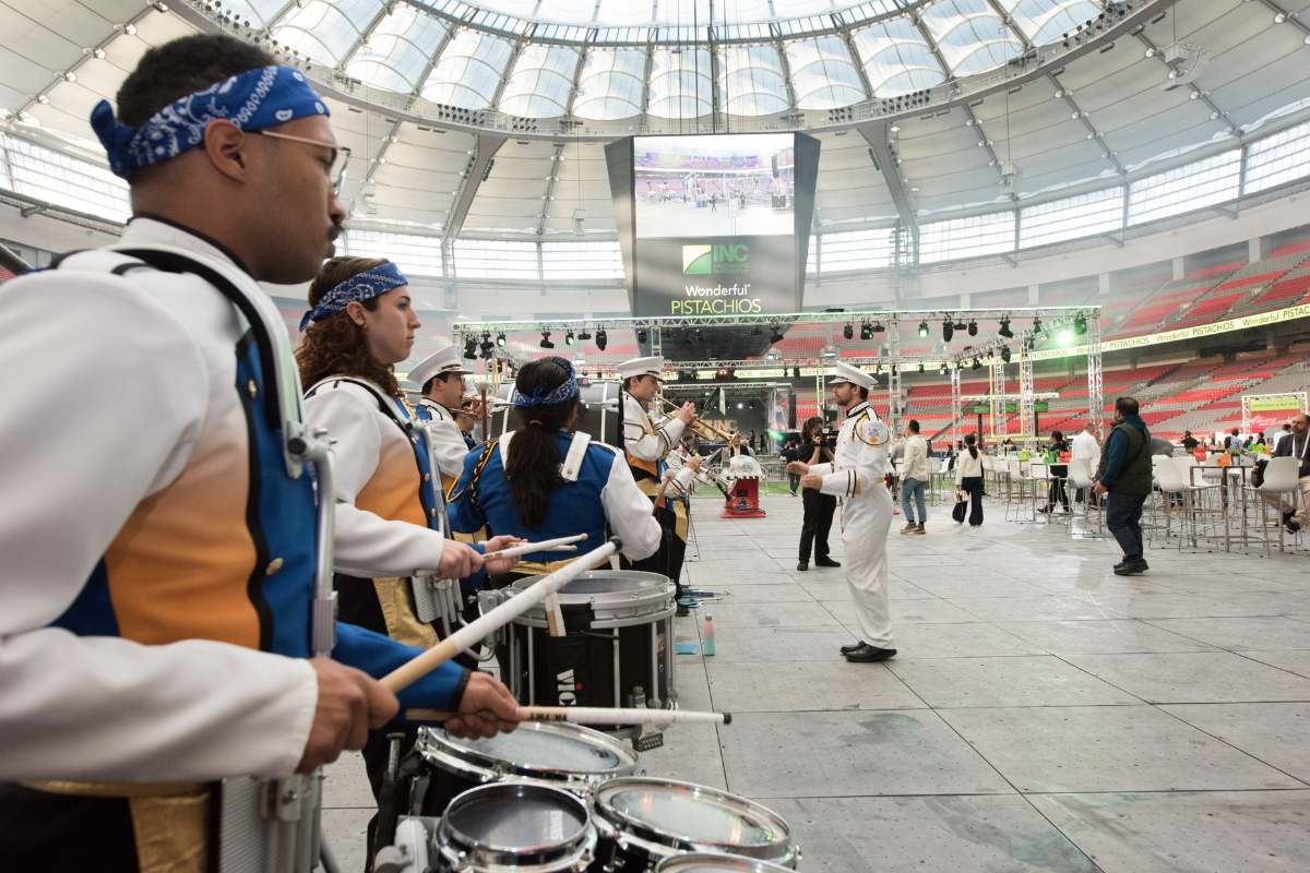 Wonderful Pistachios-07