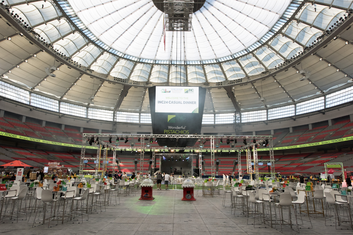 Wonderful Pistachios-08