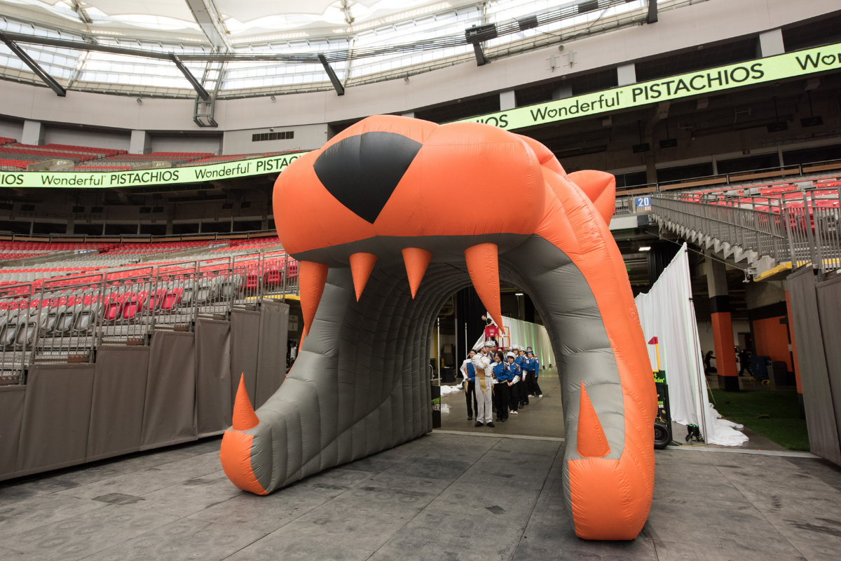 Wonderful Pistachios-09