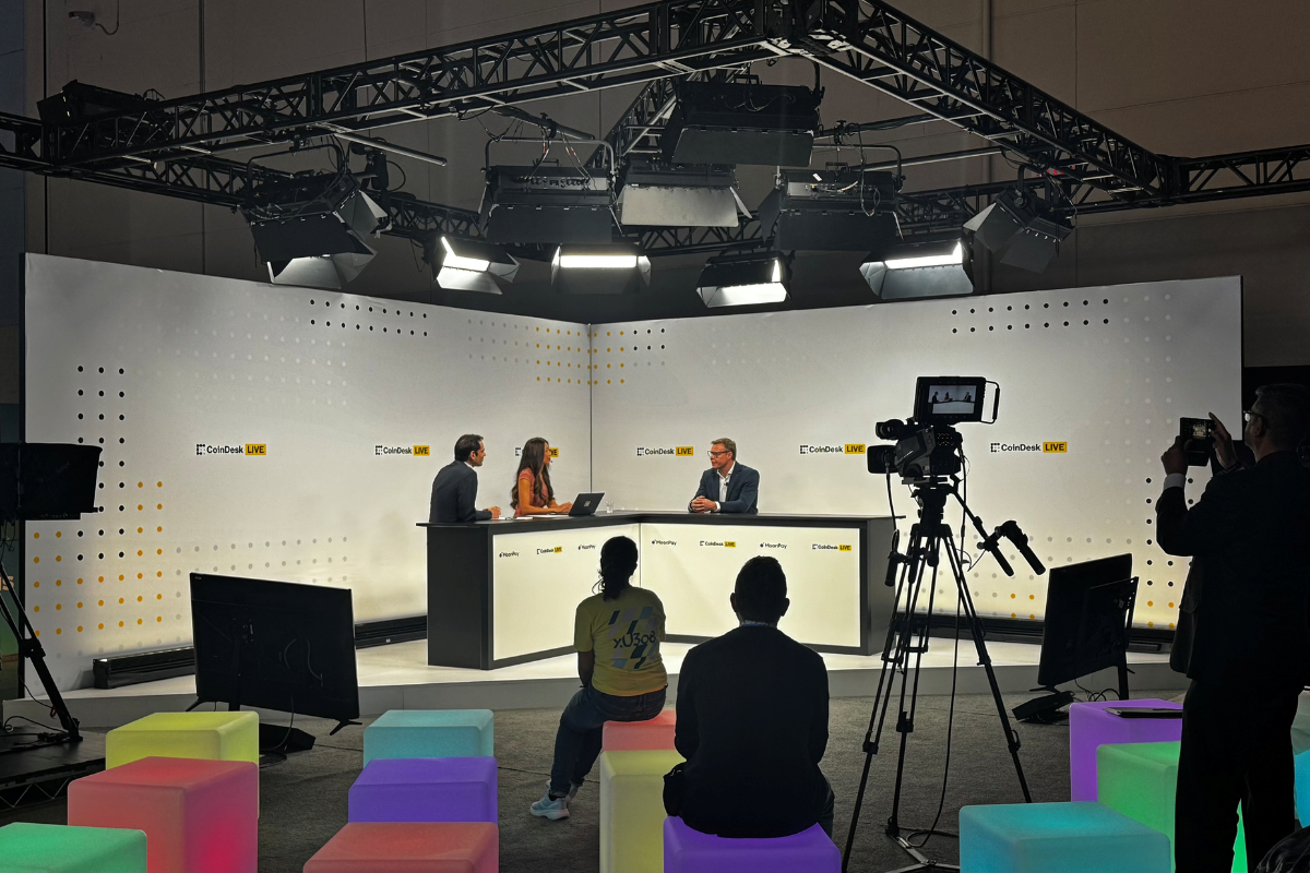 coindesk_01
