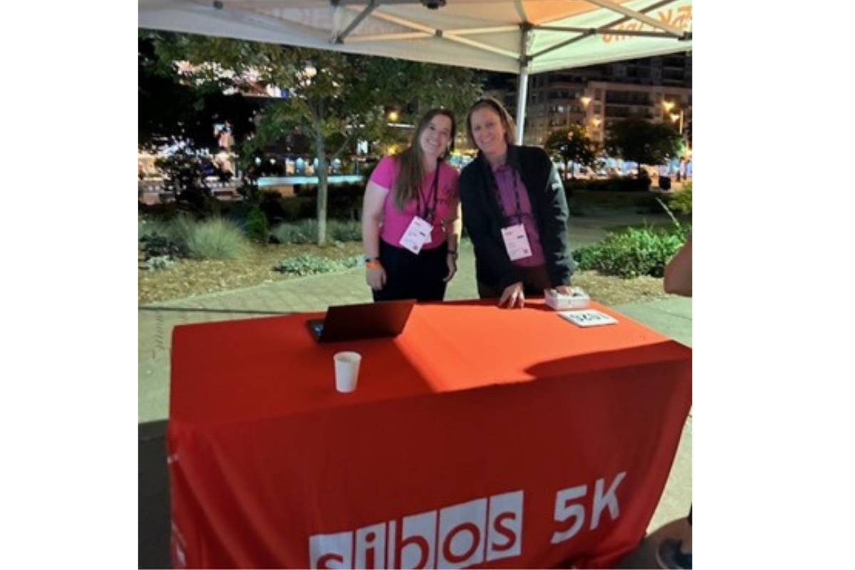 sibos5k-01
